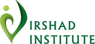 Irshad Institute